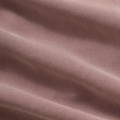 Kith Wade Pleated Short