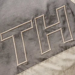 Kith Washed Nylon Turbo Short