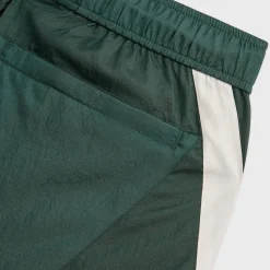 Kith Washed Nylon Turbo Short
