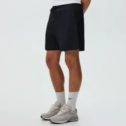 Kith Water Activated Monogram Ashton Swim Short