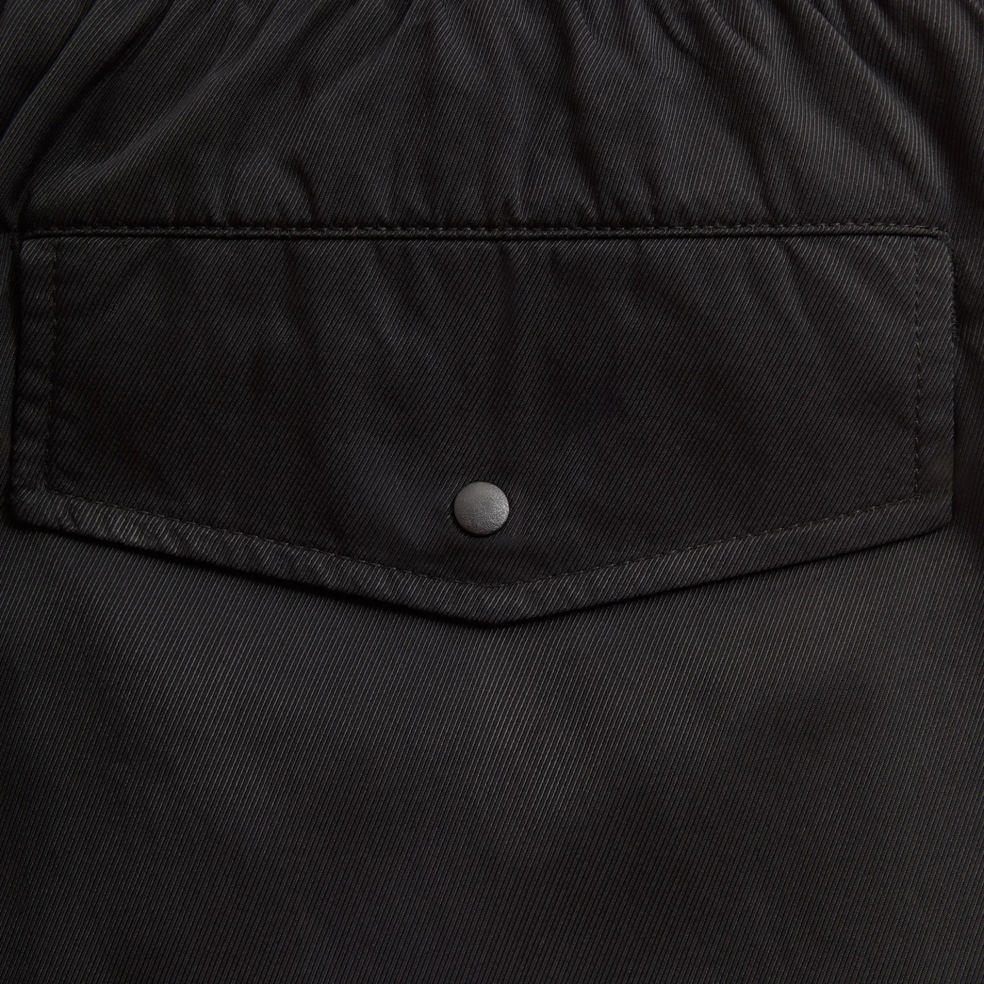 Kith Water Activated Monogram Ashton Swim Short