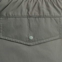 Kith Water Activated Monogram Ashton Swim Short