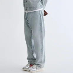 Kith Webster Chill