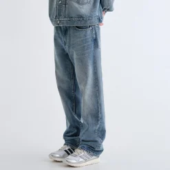 Kith Webster Chill