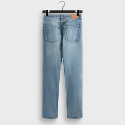 Kith Webster Chill