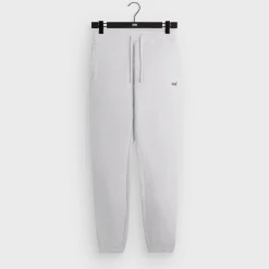 Kith Williams I Sweatpant