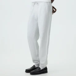 Kith Williams I Sweatpant