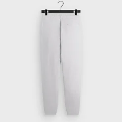 Kith Williams I Sweatpant