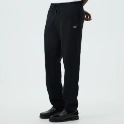 Kith Williams I Sweatpant