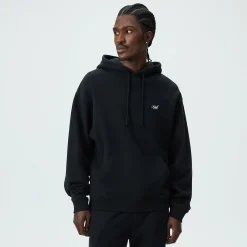 Kith Williams III Hoodie