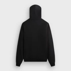 Kith Williams III Hoodie