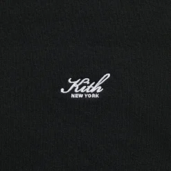 Kith Williams III Hoodie
