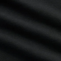 Kith Williams III Hoodie