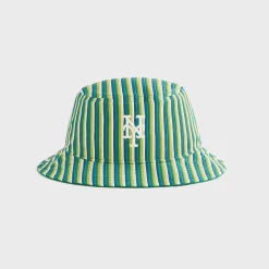 Kith Women & '47 for the New York Mets Bucket Hat