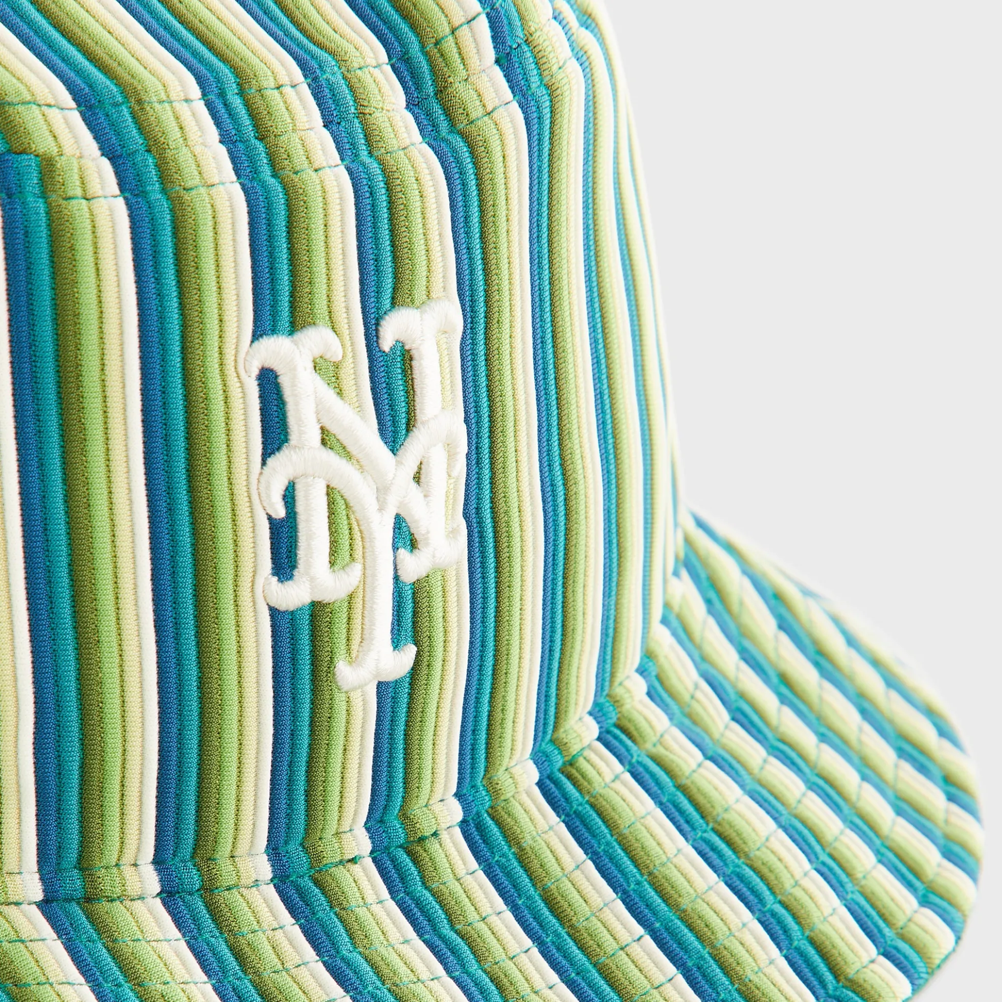 Kith Women & '47 for the New York Mets Bucket Hat