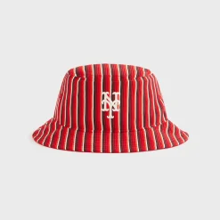 Kith Women & '47 for the New York Mets Bucket Hat