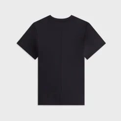 Kith Women Active Mulberry IV Tee