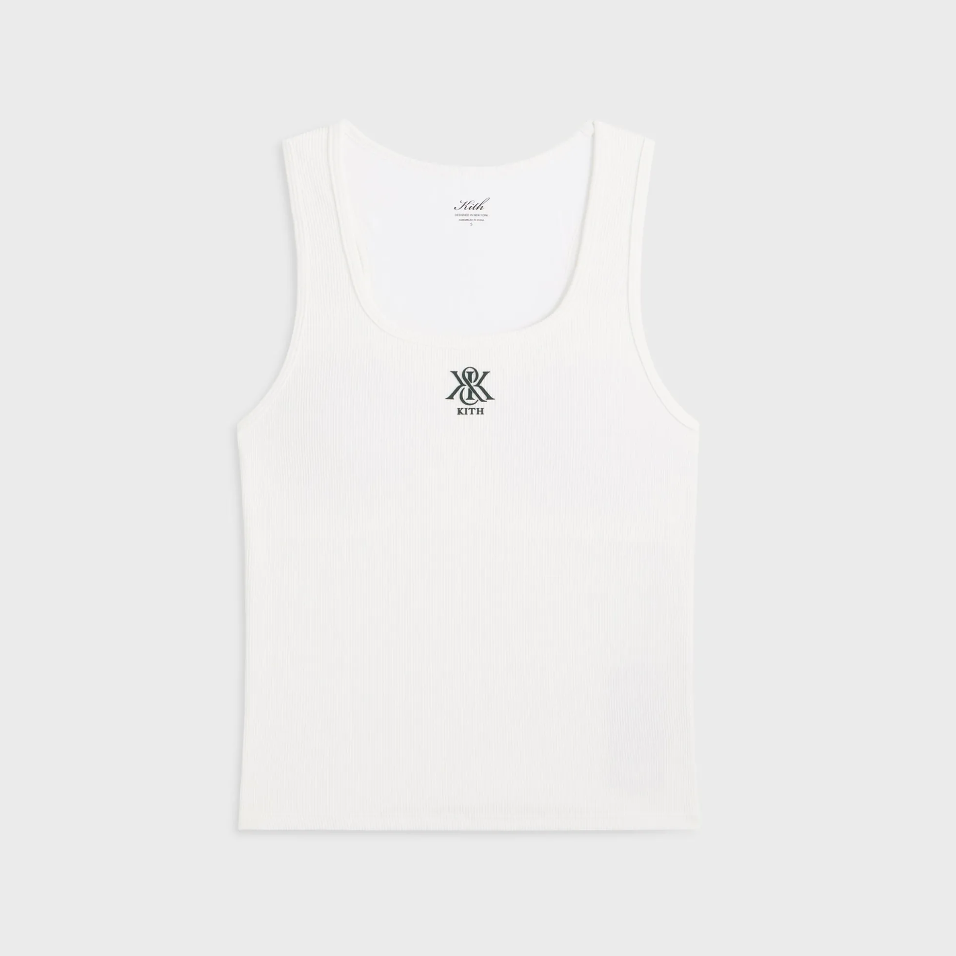 Kith Women Active Peyton II Tank