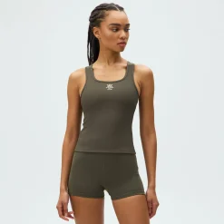 Kith Women Active Peyton II Tank