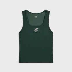 Kith Women Active Peyton II Tank