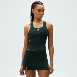 Kith Women Active Peyton II Tank
