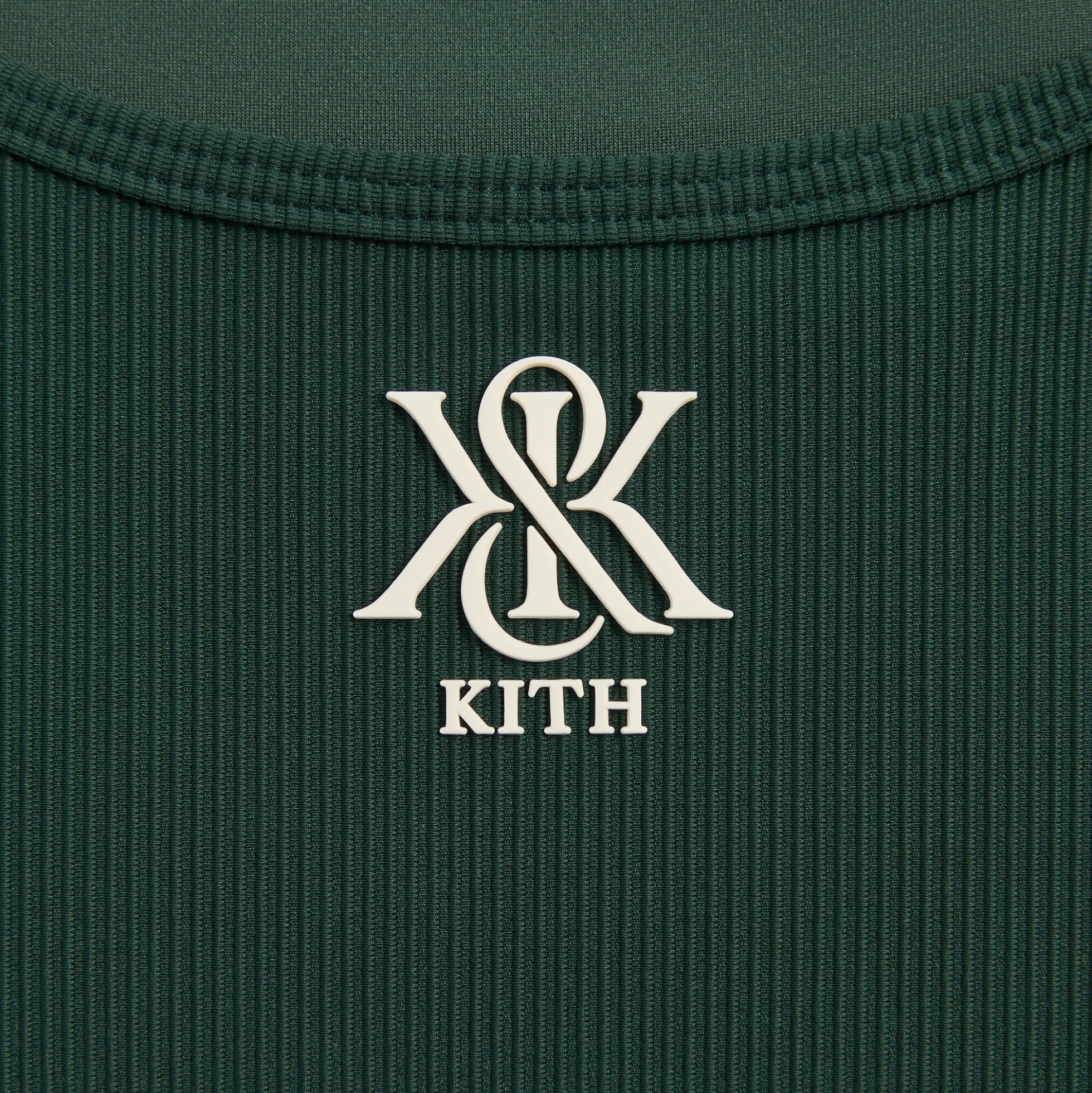 Kith Women Active Peyton II Tank