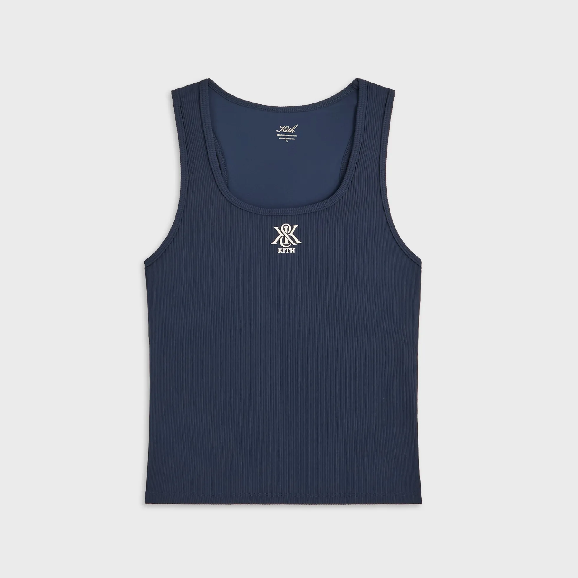 Kith Women Active Peyton II Tank