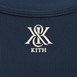 Kith Women Active Peyton II Tank