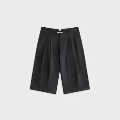 Kith Women Adair Pleated Short