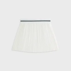Kith Women Amaya II Pleated Skirt