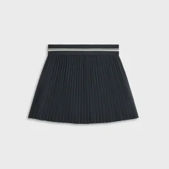 Kith Women Amaya II Pleated Skirt