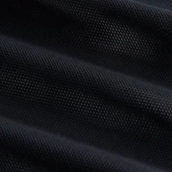Kith Women Amina Mesh Turtleneck