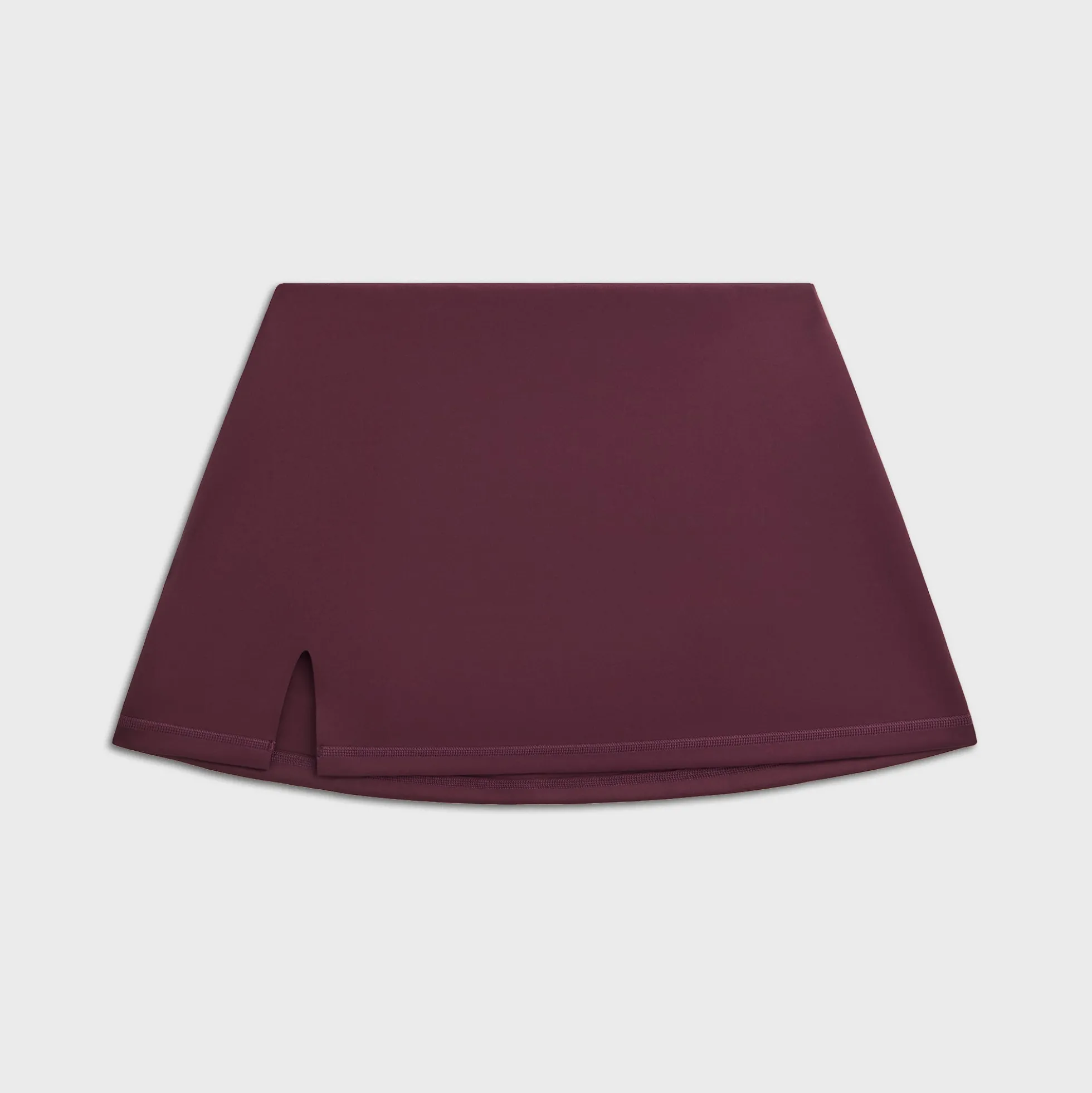 Kith Women Ari Active Skort