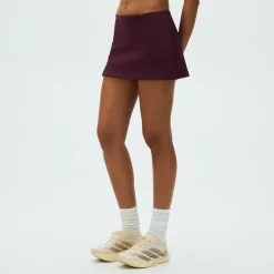 Kith Women Ari Active Skort