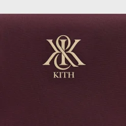 Kith Women Ari Active Skort
