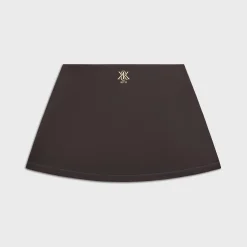 Kith Women Ari Active Skort
