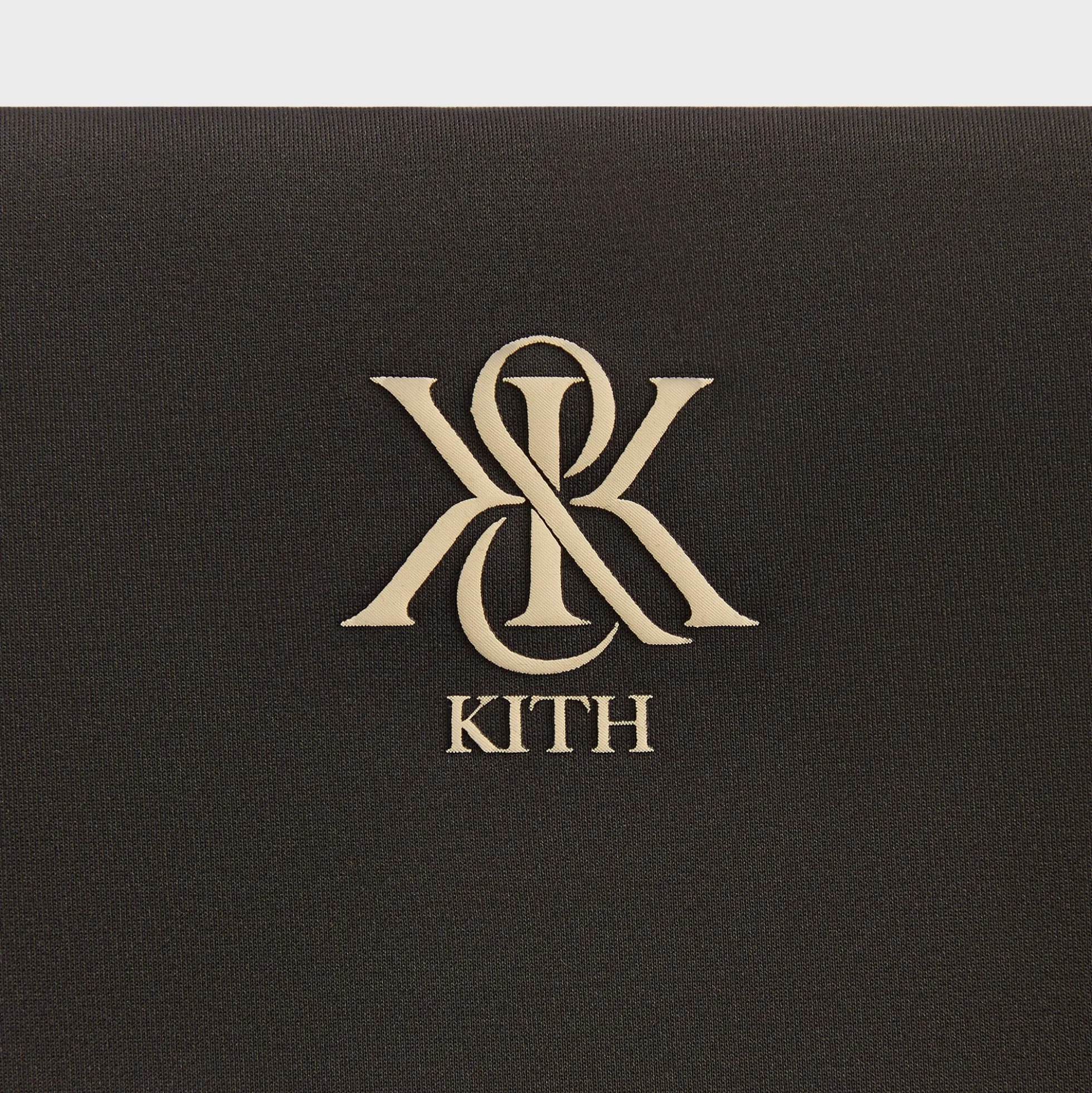 Kith Women Ari Active Skort