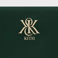 Kith Women Ari Active Skort