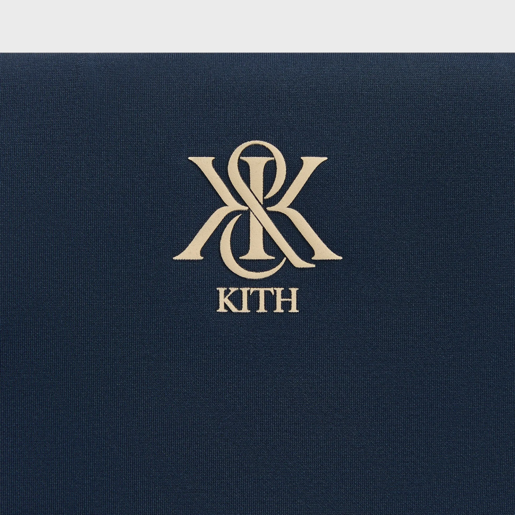 Kith Women Ari Active Skort