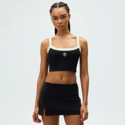 Kith Women Ari Active Skort