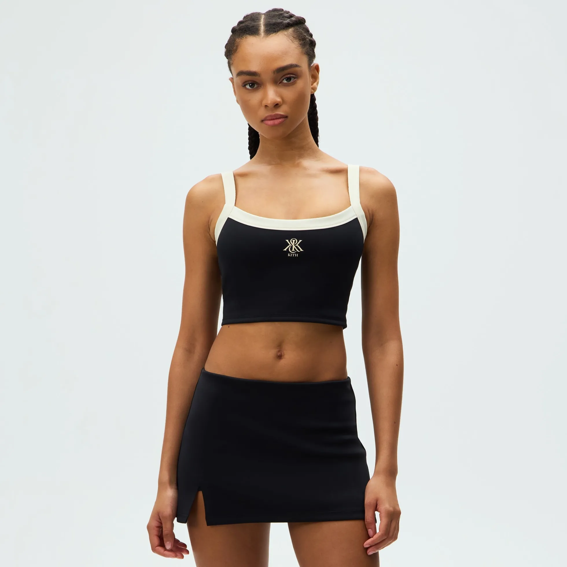 Kith Women Ari Active Skort