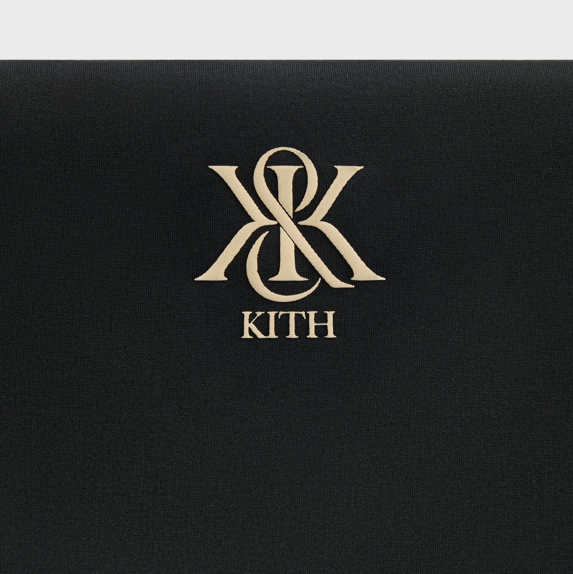 Kith Women Ari Active Skort