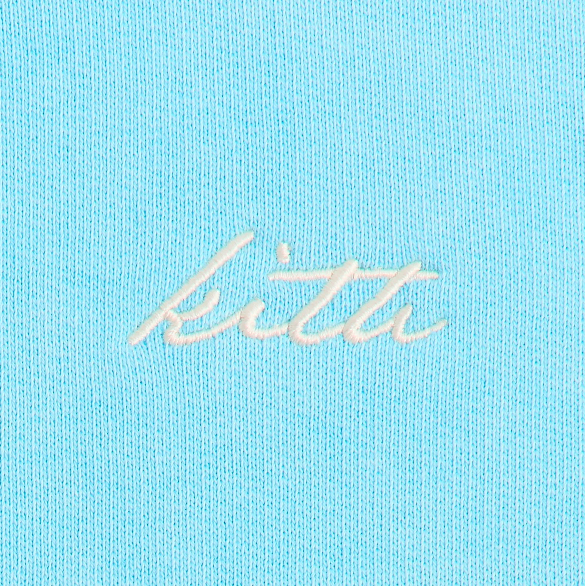 Kith Women Asher Crewneck