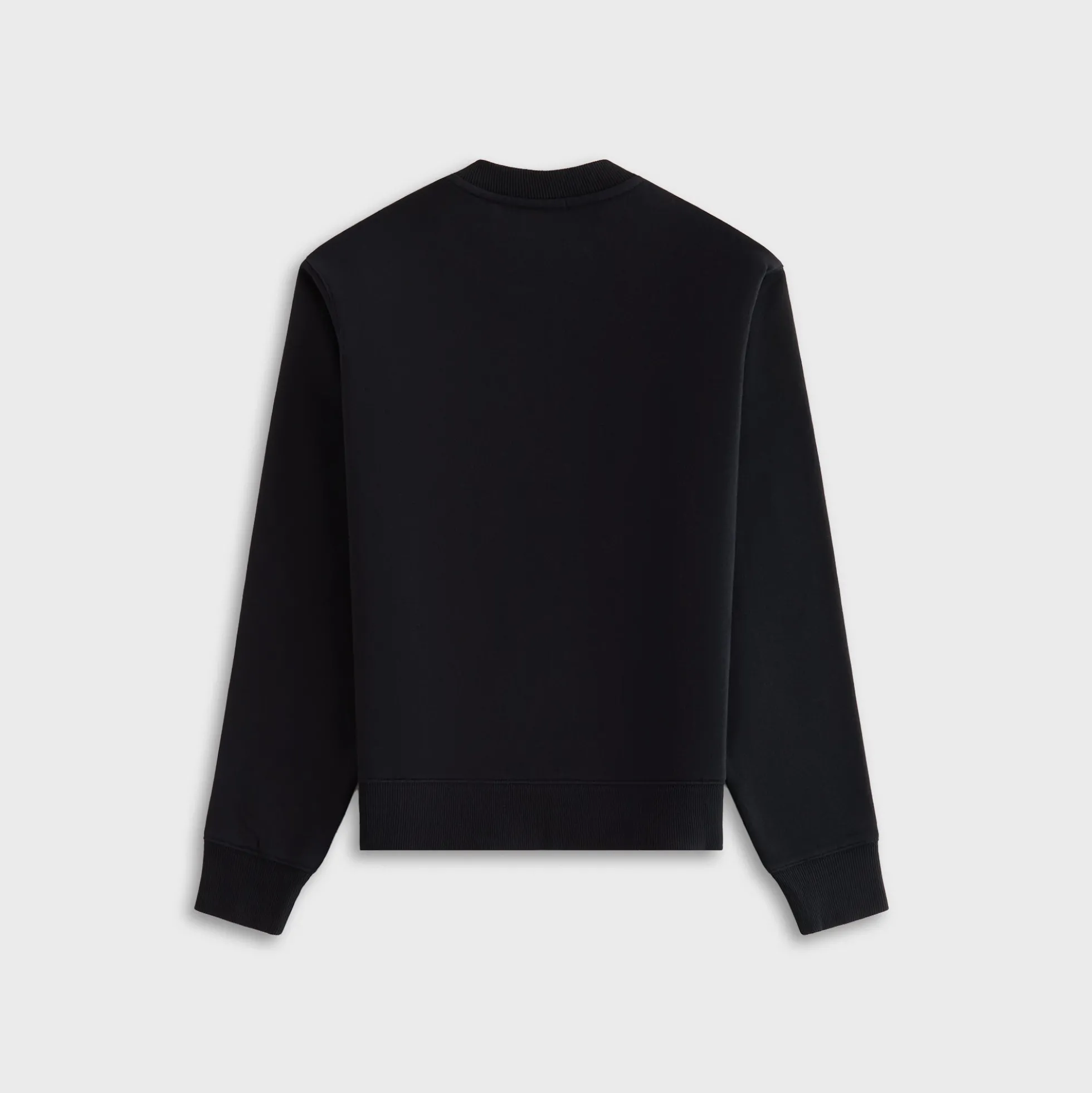 Kith Women Asher New York Crewneck