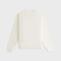 Kith Women Asher New York Crewneck