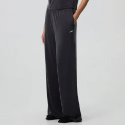 Kith Women Ava II Cupro Pant