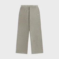 Kith Women Ava II Velour Pant