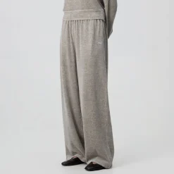 Kith Women Ava II Velour Pant