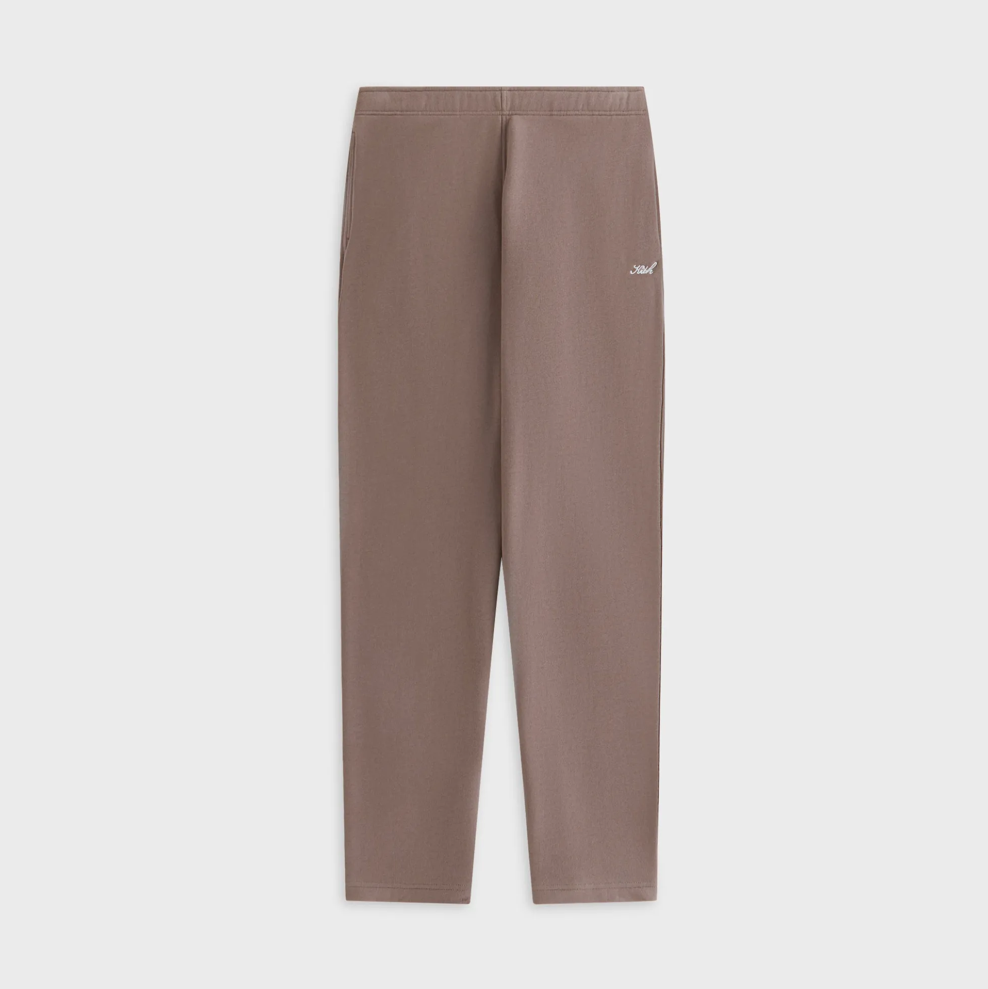Kith Women Ava Loop Terry Sweatpant