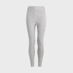 Kith Women Avery Tights